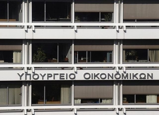Δεν θα πληρώσουν ενοίκιο τον Απρίλιο οι κλειστές επιχειρήσεις