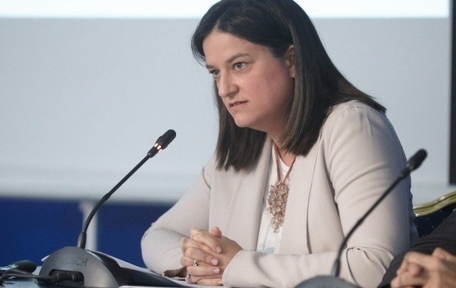 Ν. Κεραμέως: Τι θα γίνει αν ένας υποψήφιος νοσήσει στις Πανελλήνιες