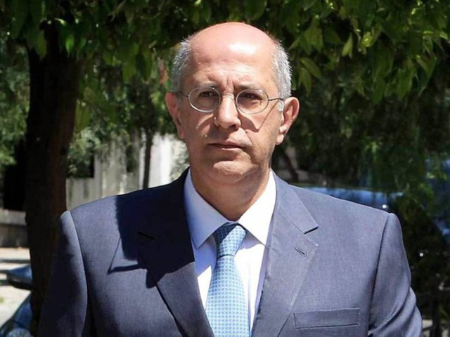 Ο ταλαντούχος κ. Θεοδωρόπουλος που πούλησε την Chipita 3 φορές!