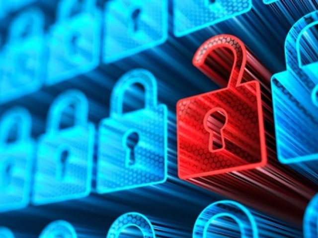 Εως την Κυριακή, οι αιτήσεις για το νέο πρόγραμμα κατάρτισης ΟΑΕΔ–Cisco στην κυβερνοασφάλεια