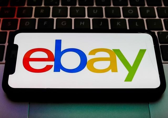 Το eBay και η BestPrice.gr ενώνουν τις δυνάμεις τους