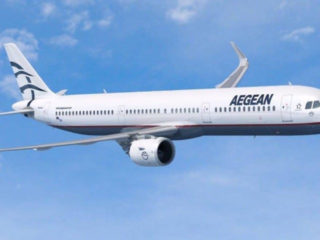 Aegean Αirlines: Δυο funds που θα εμπλακούν στην ΑΜΚ