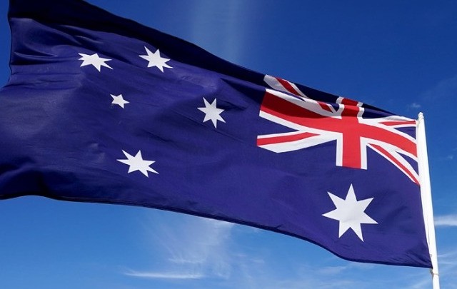 Η Αυστραλία κλείνει την πρεσβεία της στο Αφγανιστάν