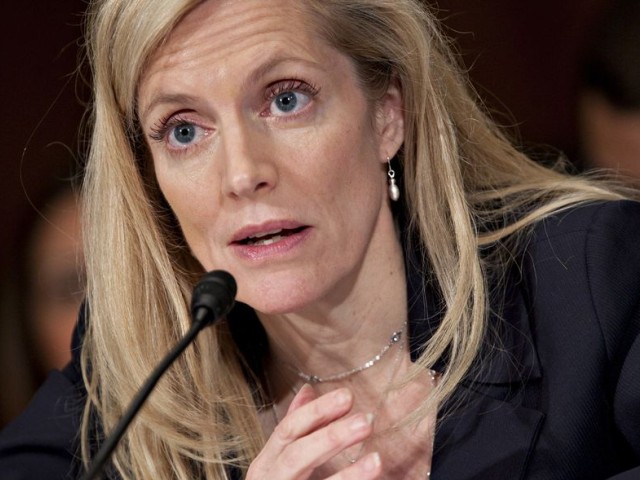 Lael Brainard: Εντείνονται οι προσπάθειες της Fed προς τη δημιουργία ψηφιακού δολαρίου