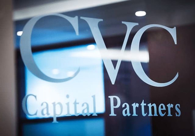 CVC Capital: Ποιοι προτείνουν εταιρείες