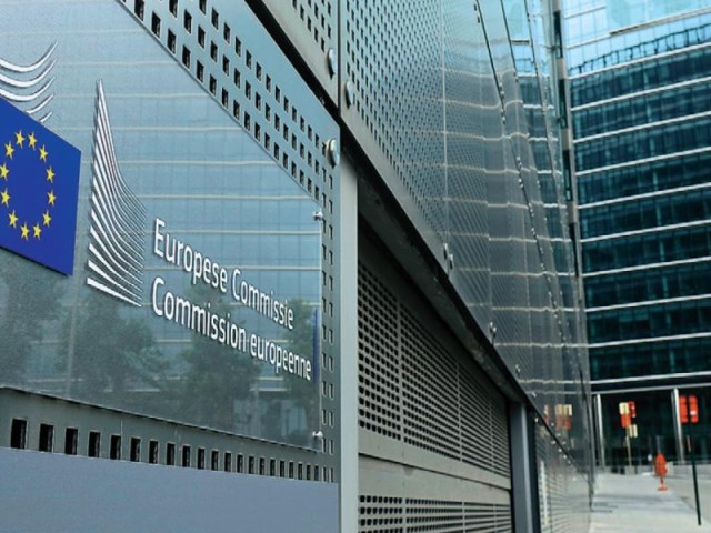 Η Ε.Ε. αποφάσισε απαγόρευση πτήσεων από Λευκορωσία προς τα κράτη - μέλη της