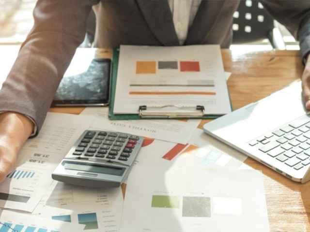 Ποιες οφειλές στην εφορία παίρνουν παράταση