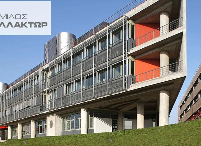 Reggeborgh: Πως συνεχίζει να γελοιοποιεί τον θεσμό του χρηματιστηρίου