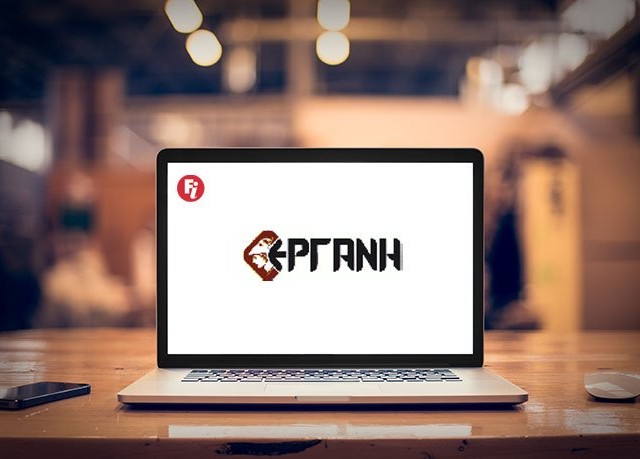 Υποβολή αναστολών εργασίας για τον μήνα Μάϊο