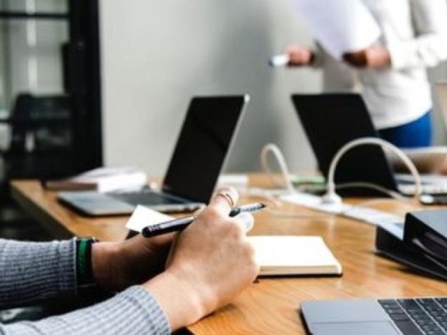 Προθεσμίες υποβολής δηλώσεων αναστολής συμβάσεων εργασίας