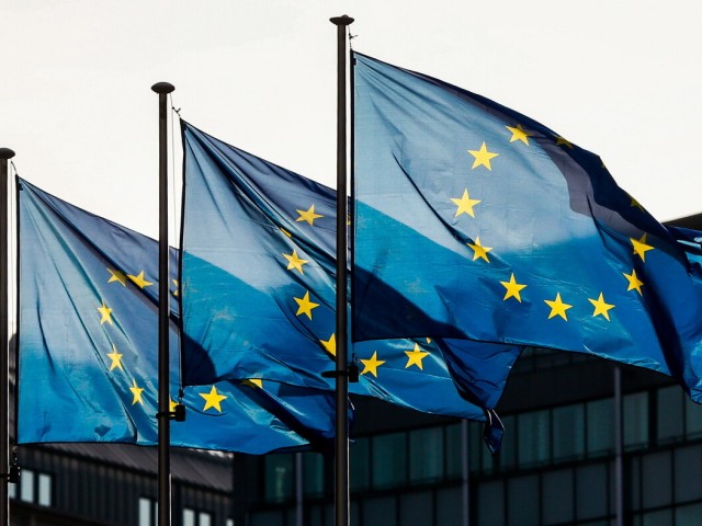 ΕΕ: Αρχίζει σήμερα η Διάσκεψη για το Μέλλον της Ευρώπης