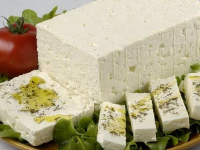 Αλλάζει το θεσμικό πλαίσιο των ποινών για τη νοθεία της φέτας