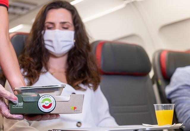 Πορτογαλία: Επιτρέπει τα τουριστικά ταξίδια για τις περισσότερες χώρες της ΕΕ