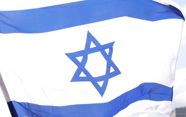 ΙΣΡΑΗΛ: Η ριζοσπαστική δεξιά "τελειώνει" τον Νετανιάχου