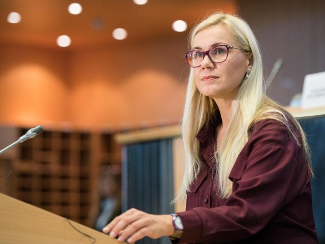 Delphi Forum: Μέσα στο 2021 οι σημαντικές νομοθετικές αλλαγές για το ενεργειακό