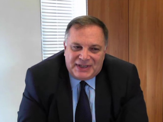 Όμιλος Κοπελούζου-Γ.Καρύδας