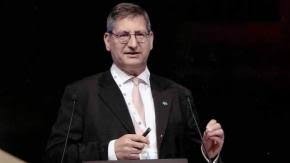 Τι "υποσχέθηκε" η Εθνική Τράπεζα σε μετόχους και Οικονομία