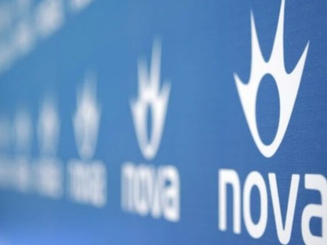 Νέες υπηρεσίες παρέχει στους συνδρομητές η NOVA