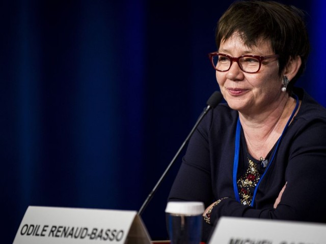 Πρόεδρος EBRD: Success story η Ελλάδα λόγω των βελτιώσεων και των νεοφυών επιχειρήσεων