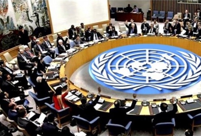 ΟΗΕ: Την Πέμπτη συνεδριάζει η Γενική Συνέλευση με θέμα τις συγκρούσεις Ισραήλ - Παλαιστίνης