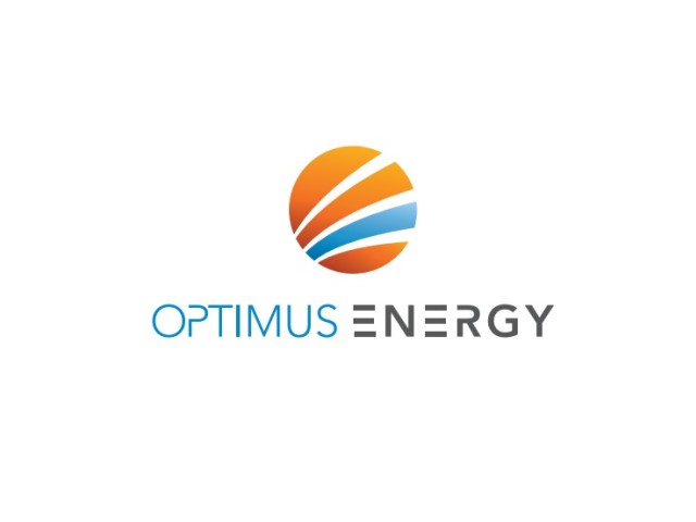 Optimus Energy: Ξεπέρασε το 1 GW η συνολική ισχύς του χαρτοφυλακίου έργων
