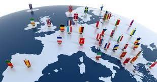 "Ναι" των G7 στον ελάχιστο παγκόσμιο εταιρικό φόρο