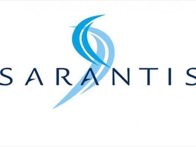 Σαράντης: Μια καλή περίπτωση