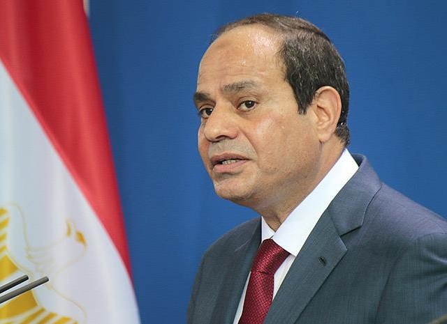 Κούρσα εξοπλισμών στην Ανατολική Μεσόγειο