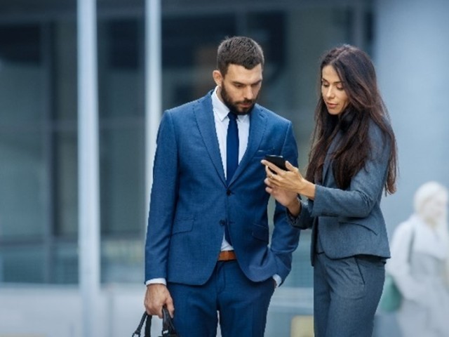 Alliott Global Alliance: Διεύρυνε την παρουσία της σε 80 χώρες