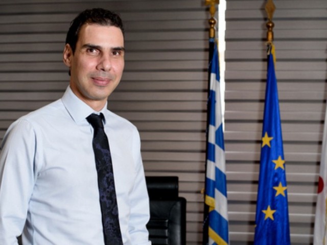 Από την Παρασκευή 21 Μαϊου διαθέσιμα όλα τα εμβόλια για τα άτομα 40-44 ετών