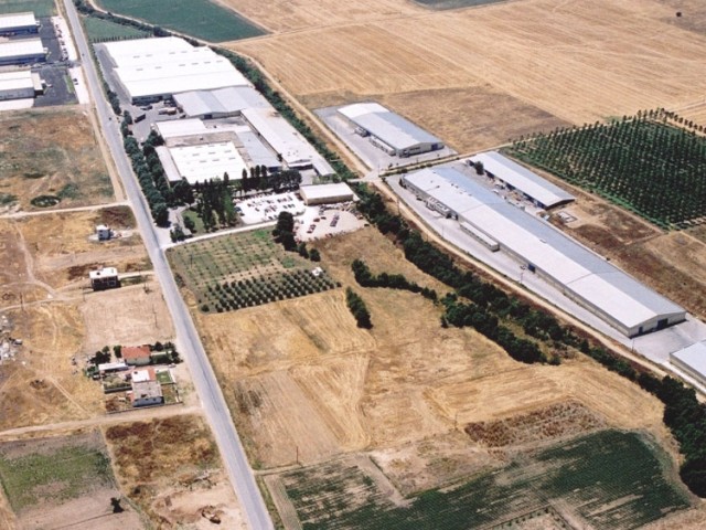 Πλαστικά Θράκης: Αυξημένα τα αποτελέσματα του Ομίλου το α' τρίμηνο 2021