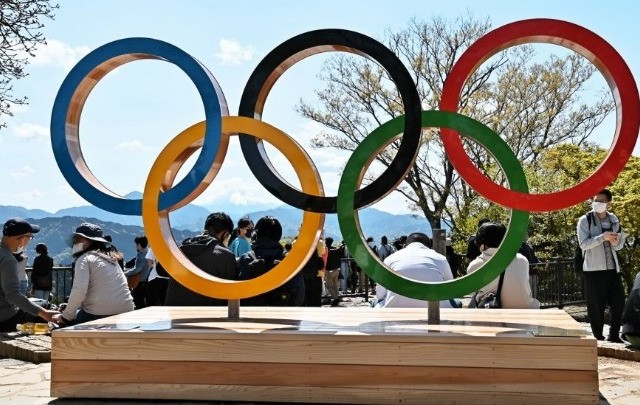 Οικονομολόγοι εκτιμούν ότι η ακύρωση της Ολυμπιάδας θα κοστίσει $16,5 δισ.