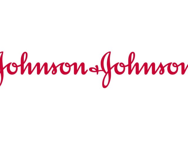 Η Δανία δεν  εμβολιάζει με  Johnson & Johnson