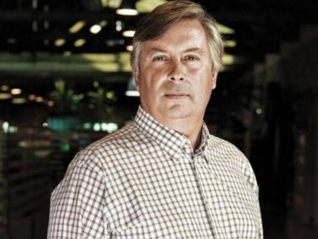 Jumbo: Η υπόσχεση Βακάκη για το μέρισμα και η άνοδος των πωλήσεων