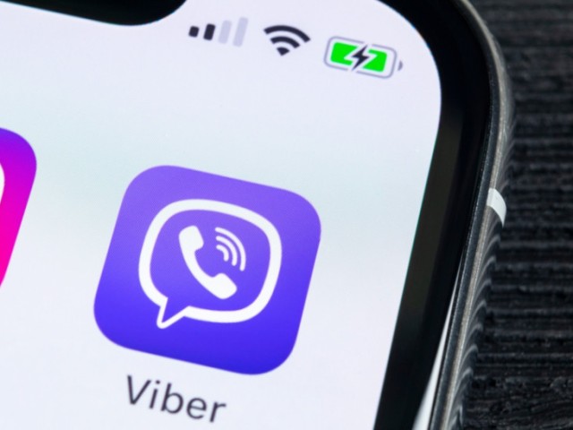 Huawei και Viber επεκτείνουν τη συνεργασία τους