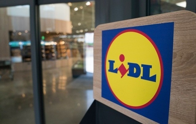 H Lidl Ελλάς χαρίζει αγάπη στον δρόμο για ένα καλύτερο αύριο