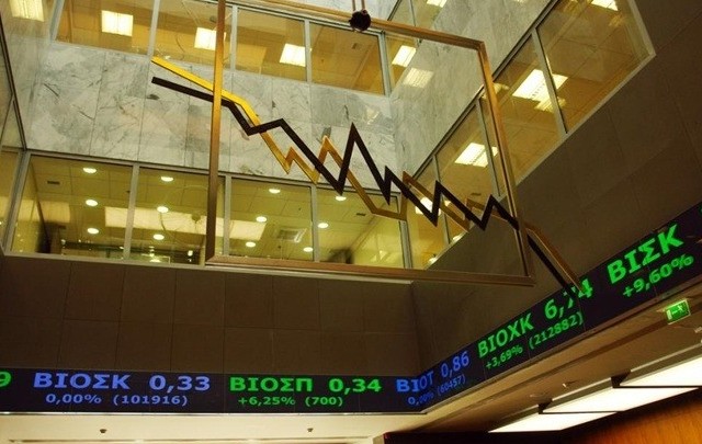 Κέρδη έως και 97% στο α' τετράμηνο 2021 για το ΧΑ