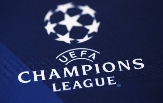 Champions League όπως... Super Bowl