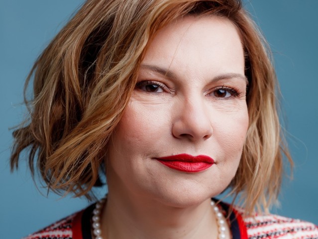 Αυξημένα τα οικονομικά μεγέθη της Ικτίνος στο α' τρίμηνο 2021