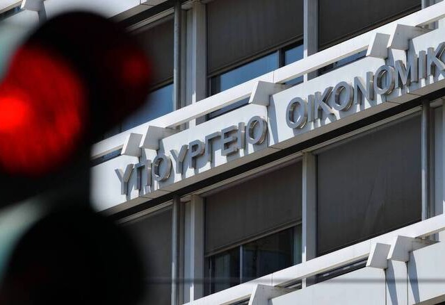 Κόντρα υπουργείου Οικονομικών- τραπεζιτών για τα «κουρέματα» του Γέφυρα ΙΙ