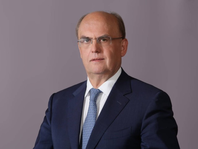 Γ. Ζαββός: Τι δήλωσε για τράπεζες και "Ηρακλή"