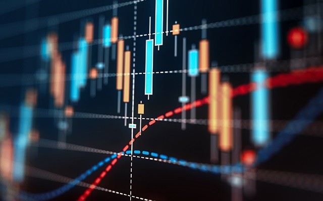 Σε υψηλό 15 ετών ο προκαταρκτικός σύνθετος δείκτης PMI για την ευρωζώνη