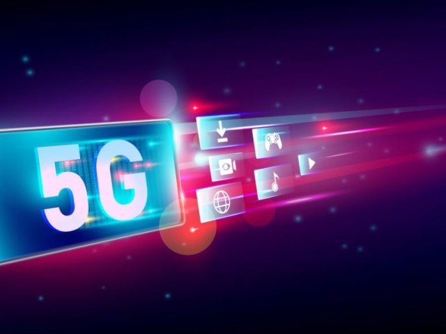 Πώς το 5G θα αλλάξει την εκπαίδευση