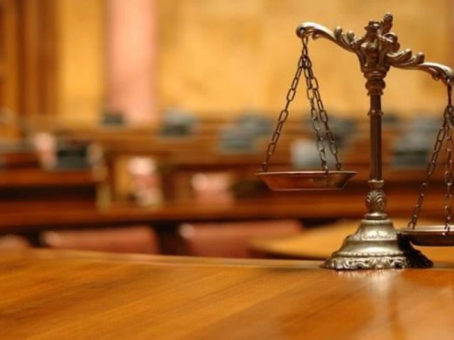 Ηλεκτρονικά πλέον η εγγραφή των νέων δικηγόρων στον e-ΕΦΚΑ