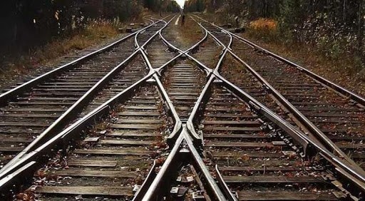 Ολοκληρώνεται η σιδηροδρομική γραμμή Κιάτο-Ροδοδάφνη