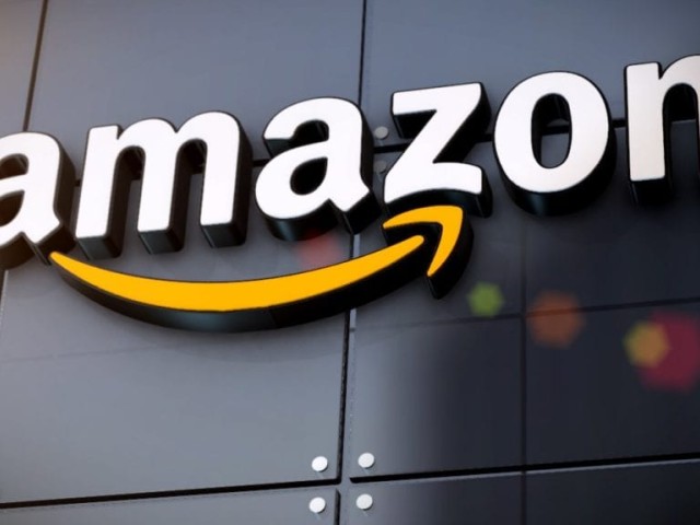 Η Amazon βελτιώνει τις συνθήκες εργασίας στις αποθήκες της
