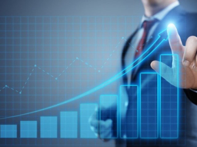 ΙΝΕ/ΓΣΕΕ: Ρόλο «κλειδί» στην ανάκαμψη της οικονομίας έχει η ενίσχυση του διαθέσιμου εισοδήματος