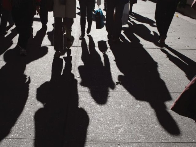 ΕΛΣΤΑΤ: Στο 17,1% ανήλθε το ποσοστό ανεργίας στη χώρα το α' τρίμηνο