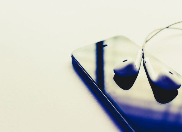 Πρόστιμο 15.000 ευρώ σε προμηθευτή καταστημάτων ηλεκτρονικών για απομιμήσεις προϊόντων