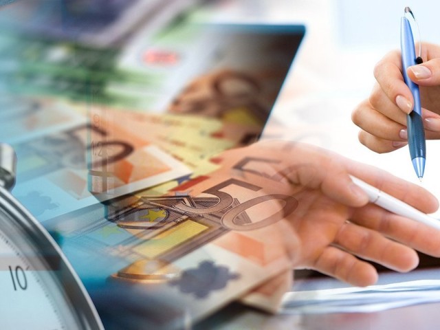 Νέα καταβολή αποζημίωσης ειδικού σκοπού σε δικαιούχους, τη Δευτέρα